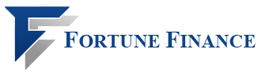 Fortune-Finance